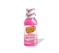 Click image for larger version

Name:	pepto bismol.png
Views:	0
Size:	266.7 KB
ID:	922625