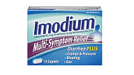 Click image for larger version

Name:	immodium.png
Views:	0
Size:	81.6 KB
ID:	922626