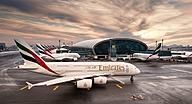 Click image for larger version

Name:	emirates.jpg
Views:	0
Size:	82.5 KB
ID:	941245