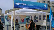 Click image for larger version

Name:	Viet_Tan_Party_infobooth_and_recruitment_centre.jpg
Views:	0
Size:	44.1 KB
ID:	945795