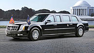 Click image for larger version

Name:	new-pres-limo-876.jpg
Views:	0
Size:	96.4 KB
ID:	962308