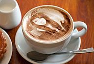 Click image for larger version

Name:	capuccino.jpg
Views:	0
Size:	44.6 KB
ID:	963814