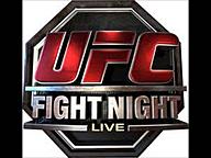 Click image for larger version

Name:	ufc-fight-night.jpg
Views:	0
Size:	100.2 KB
ID:	965907
