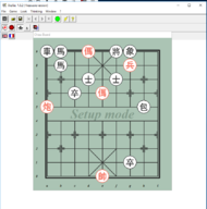 Click image for larger version

Name:	CoThe1.PNG
Views:	0
Size:	50.9 KB
ID:	978050