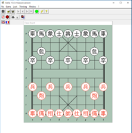 Click image for larger version

Name:	normalMode.PNG
Views:	0
Size:	48.5 KB
ID:	978074