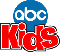 Click image for larger version

Name:	ABC_Kids.png
Views:	0
Size:	197.0 KB
ID:	990470