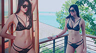 Click image for larger version

Name:	dien_bikini_xuyen_thau_dan_em_ngoc_trinh_bi_boc_me_dung_photoshop_55961_huynh-tien-photoshop-anh.jpg
Views:	0
Size:	213.4 KB
ID:	994405