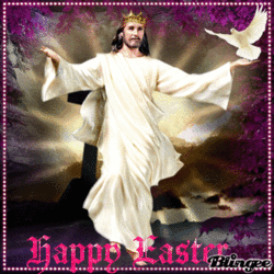 Click image for larger version

Name:	! 02-y-easter-picture.gif
Views:	0
Size:	932.8 KB
ID:	1768722