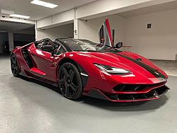 Click image for larger version

Name:	56_million_for_a_lamborghini_centenario_roadster_yep_sounds_like_a_bargain_to_us_169325_1.jpg
Views:	0
Size:	166.2 KB
ID:	1875458