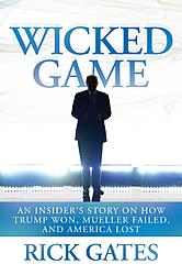 Click image for larger version

Name:	wicked-game-9781642937923_hr.jpg
Views:	0
Size:	152.0 KB
ID:	1661915