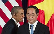 Click image for larger version

Name:	eight_col_obama_vietnam.jpg
Views:	0
Size:	29.6 KB
ID:	1317574