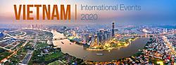 Click image for larger version

Name:	International-events-in-Vietnam-2020.jpg
Views:	0
Size:	57.2 KB
ID:	1614258