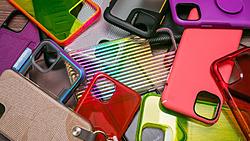 Click image for larger version

Name:	iphone_11_cases_group_shot.jpg
Views:	0
Size:	200.0 KB
ID:	1901772