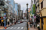 Click image for larger version

Name:	tokyo (3).jpg
Views:	0
Size:	144.7 KB
ID:	1435897