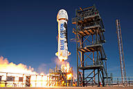 Click image for larger version

Name:	30476-50028-amazon-blueorigin-l.jpg
Views:	0
Size:	108.2 KB
ID:	1419730