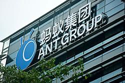 Click image for larger version

Name:	Ant_Group_sign_AP.jpg
Views:	0
Size:	190.2 KB
ID:	1775364
