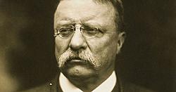 Click image for larger version

Name:	T_Roosevelt.jpg
Views:	0
Size:	40.7 KB
ID:	1495656