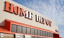 Click image for larger version

Name:	home-depot-600x363.jpg
Views:	0
Size:	26.8 KB
ID:	1933447