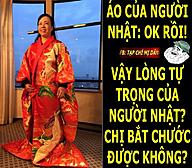 Click image for larger version

Name:	(      (((chị tiến muốn bắc chước nhật-n.jpg
Views:	0
Size:	93.3 KB
ID:	1434167