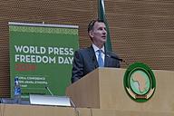Click image for larger version

Name:	s465_jeremy-hunt-speaking-world-press-freedom-day.jpg
Views:	0
Size:	109.8 KB
ID:	1416932