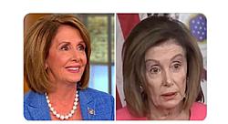 Click image for larger version

Name:	Pelosi16vs20.jpg
Views:	0
Size:	65.9 KB
ID:	1740764