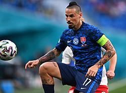 Click image for larger version

Name:	hamsik_wgjg.jpg
Views:	0
Size:	110.7 KB
ID:	1812505