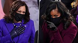 Click image for larger version

Name:	VBFMichelle-Obama-reaction-to-Kamala-Harris-784x441.jpg
Views:	0
Size:	26.6 KB
ID:	1933402