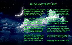 Click image for larger version

Name:	TỪ ĐỘ NH TRĂNG TN.jpg
Views:	0
Size:	209.4 KB
ID:	2053549