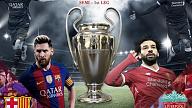 Click image for larger version

Name:	barca-liverpool (1).jpg
Views:	0
Size:	89.9 KB
ID:	1375246
