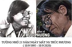 Click image for larger version

Name:	trucphuong1.jpg
Views:	0
Size:	25.9 KB
ID:	1656073