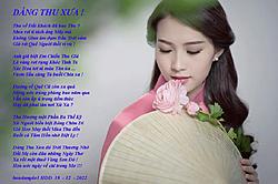 Click image for larger version

Name:	DNG THU XƯA.jpg
Views:	0
Size:	125.4 KB
ID:	2292772