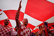 Click image for larger version

Name:	croatiavaenglanddoidau (6).jpg
Views:	0
Size:	73.5 KB
ID:	1245445