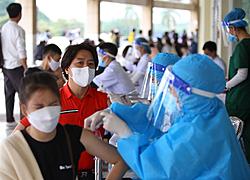 Click image for larger version

Name:	186652_4064906780242811_vna_potal_ha_noi_tiem_vaccine_phong_covid-19_mui_2_cho_nguoi_nuoc_ngoai.jpeg
Views:	0
Size:	186.2 KB
ID:	1925457