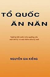 Click image for larger version

Name:	To-quoc-an-nan-Nguyen-Gia-Kieng-196x300.jpg
Views:	0
Size:	9.4 KB
ID:	1529877