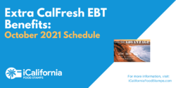 Click image for larger version

Name:	Extra-CalFresh-SNAP-EBT-Benefits-for-October-2021.png
Views:	0
Size:	42.2 KB
ID:	1899394