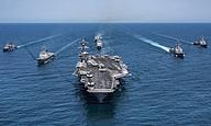 Click image for larger version

Name:	Carrier-Strike-Group-001-1312-1539762033.jpg
Views:	0
Size:	32.0 KB
ID:	1292069