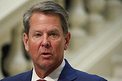 Click image for larger version

Name:	brian-kemp-georgia-governor-1200x800.jpg
Views:	0
Size:	97.1 KB
ID:	1772483