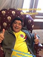 Click image for larger version

Name:	maradonacolombia.jpg
Views:	0
Size:	72.3 KB
ID:	1241722