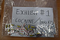 Click image for larger version

Name:	cocaine_vdqx.jpg
Views:	0
Size:	78.3 KB
ID:	1423282