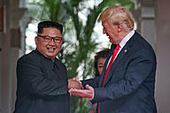 Click image for larger version

Name:	trump-kim-4-0646077.jpg
Views:	0
Size:	62.5 KB
ID:	1232437