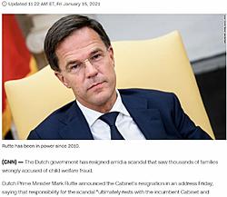 Click image for larger version

Name:	DutchCollapse.JPG
Views:	0
Size:	97.1 KB
ID:	1731841