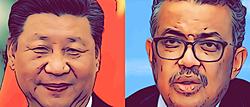 Click image for larger version

Name:	china-xi-jinping-dr-tedros-world-health-organization-who-e1589411667895.jpg
Views:	0
Size:	54.1 KB
ID:	1584894