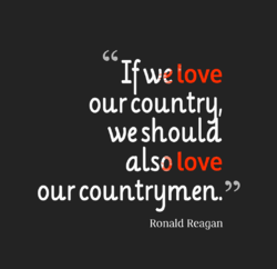 Click image for larger version

Name:	Country-Love-Quotes-2.png
Views:	0
Size:	130.1 KB
ID:	1572451