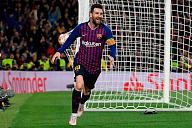Click image for larger version

Name:	messi3-0 (6).jpg
Views:	0
Size:	122.6 KB
ID:	1375305