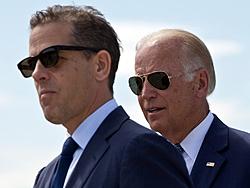 Click image for larger version

Name:	hunter-joe-biden-sunglasses-AP-640x480.jpg
Views:	0
Size:	31.8 KB
ID:	1989746