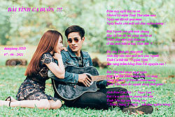 Click image for larger version

Name:	BI TNH CA BUỒN.jpg
Views:	0
Size:	257.9 KB
ID:	2052208