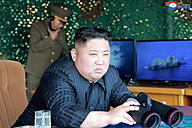 Click image for larger version

Name:	kim-jong-un-dich-than-noi-ve-y-do-vu-thu-ten-lua-moi.jpg
Views:	0
Size:	125.0 KB
ID:	1432390