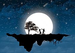 Click image for larger version

Name:	DANCING_IN_THE_MOON_LITE_Wallpaper__yvt2.jpg
Views:	0
Size:	115.8 KB
ID:	2216535