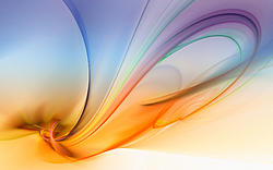 Click image for larger version

Name:	abstract_colour_background_purple_yellowe.jpg
Views:	0
Size:	223.2 KB
ID:	1724393
