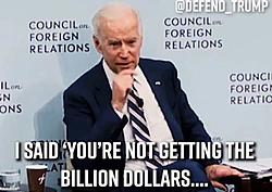 Click image for larger version

Name:	joe-biden-ukraine-billboard-600x425.jpg
Views:	0
Size:	28.4 KB
ID:	1773211